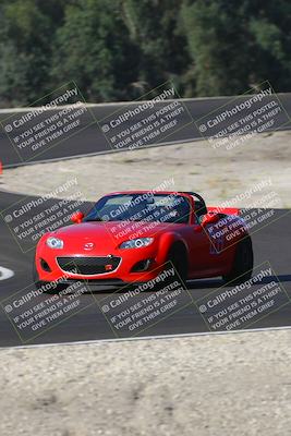 media/Oct-05-2025-Speed Ventures (Sun) [[aa9b841edf]]/Black/Session 1 (Turn 3)/